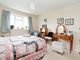 Thumbnail Terraced house for sale in Marlborough Court, Dibden Purlieu, Southampton