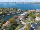 Thumbnail Property for sale in 86 Bahama Circle, Tampa, Florida, 33606, United States Of America