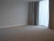 Thumbnail Flat to rent in Parkside Place, Parkside, Cambridge