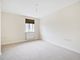 Thumbnail Flat for sale in Palmer Road, Faringdon