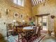 Thumbnail Detached house for sale in Shipton Road, Ascott-Under-Wychwood, Chipping Norton, Oxfordshire