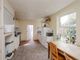 Thumbnail Semi-detached house for sale in Hawks Road, Kingston Upon Thames