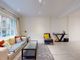 Thumbnail Flat for sale in Trevor Place, London