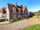 Thumbnail Detached house for sale in Heathfield Road, Five Ashes, Mayfield, East Sussex