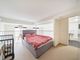 Thumbnail Flat for sale in Garratt Lane, London