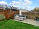 Thumbnail Terraced house for sale in Watermoor Road, Cirencester