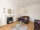 Thumbnail Flat to rent in Dean Terrace, Stockbridge, Edinburgh