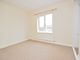 Thumbnail Detached house to rent in Hall Piece Close, Northampton