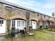 Thumbnail Terraced house for sale in The Steadings, Home Farm, Luncarty