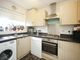 Thumbnail Semi-detached house for sale in Ravelin Close, Meon Vale, Stratford-Upon-Avon