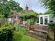 Thumbnail Detached bungalow for sale in Park Lane, Bexhill-On-Sea