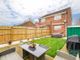 Thumbnail Semi-detached house for sale in Halifax Court, York