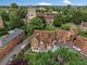 Thumbnail Detached house for sale in High Street, Bray, Maidenhead, Berkshire