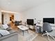 Thumbnail Flat for sale in Albert Embankment, London