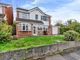 Thumbnail Detached house for sale in Newquay Road, Walsall