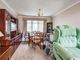 Thumbnail Semi-detached house for sale in Aston Road, Dudley