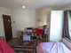 Thumbnail Terraced house for sale in Enville Road, Salford