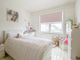 Thumbnail Terraced house for sale in Hamlet Court Road, Westcliff-On-Sea