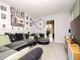 Thumbnail Terraced house for sale in Waterbrook Way, Cannock