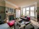 Thumbnail Flat for sale in Victoria Square, Penarth