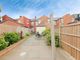 Thumbnail Terraced house for sale in Benton Road, Sparkbrook, Birmingham