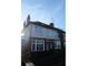 Thumbnail End terrace house to rent in Water Street, Chesterton, Cambridge