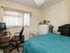 Thumbnail Terraced house for sale in Barley Mount, Exeter, Devon