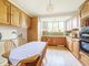 Thumbnail Detached house for sale in Athenaeum Road, London