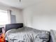 Thumbnail Terraced house for sale in Wendover Drive, Aspley, Nottinghamshire
