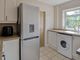 Thumbnail Detached house for sale in Station New Road, Old Tupton, Chesterfield