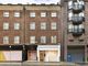 Thumbnail Flat to rent in Dover Street, London
