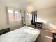 Thumbnail Property to rent in Kilby Mews, Stoke, Coventry