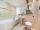Thumbnail Detached house for sale in Stalisfield Road, Stalisfield, Faversham, Kent