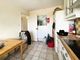 Thumbnail End terrace house for sale in Roseacre Close, Canterbury, Kent