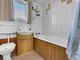 Thumbnail End terrace house for sale in Grizedale, Widnes