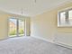 Thumbnail Detached house for sale in Fifth Avenue, Frinton-On-Sea