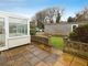 Thumbnail End terrace house for sale in Tower Road, St. Erme, Truro, Cornwall