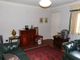 Thumbnail Terraced house for sale in 15 New Road, Llandeilo, Carmarthenshire.