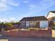 Thumbnail Bungalow for sale in Truleigh Way, Shoreham-By-Sea