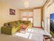 Thumbnail Flat for sale in The Warren, Aylesbury