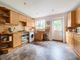 Thumbnail Town house for sale in Woodmans Crescent, Honiton