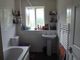 Thumbnail End terrace house for sale in Mcconnell Close, Bromsgrove