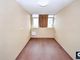 Thumbnail Property for sale in Daniel House, 31 Trinity Road, Bootle, Liverpool