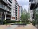 Thumbnail Flat for sale in Hornbeam Way, Manchester