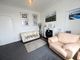 Thumbnail Flat for sale in Parkend Road, Saltcoats