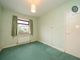 Thumbnail Bungalow for sale in Saughall Road, Blacon, Chester