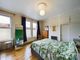 Thumbnail Terraced house for sale in Alpine Road, Easton, Bristol