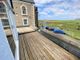 Thumbnail Duplex for sale in High Street, Tywyn