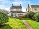 Thumbnail Detached house for sale in Cwmnantllwyd Road, Gellinudd, Pontardawe, Neath Port Talbot