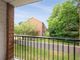 Thumbnail Flat for sale in Oakhill Court, Edge Hill, Wimbledon